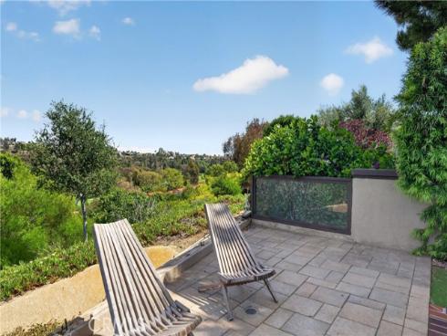 4 Woodhaven , Laguna Niguel, CA