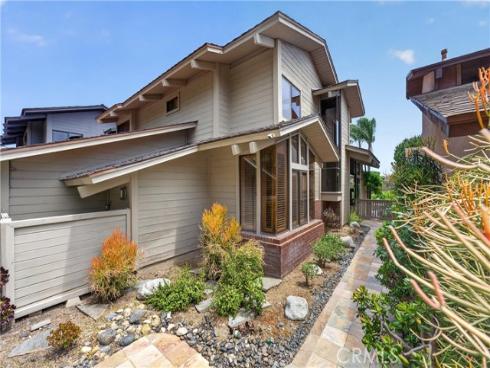 4 Woodhaven , Laguna Niguel, CA