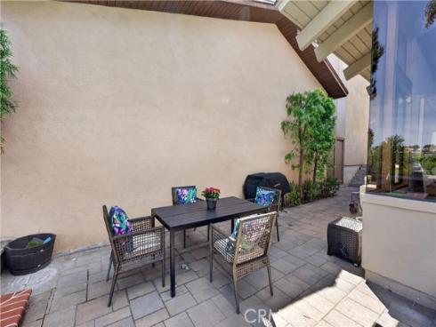 4 Woodhaven , Laguna Niguel, CA