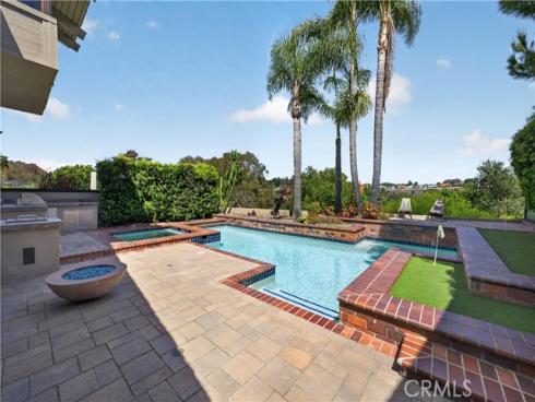 4 Woodhaven , Laguna Niguel, CA