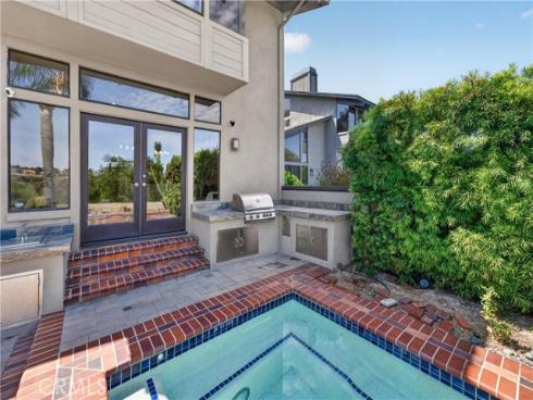 4 Woodhaven , Laguna Niguel, CA