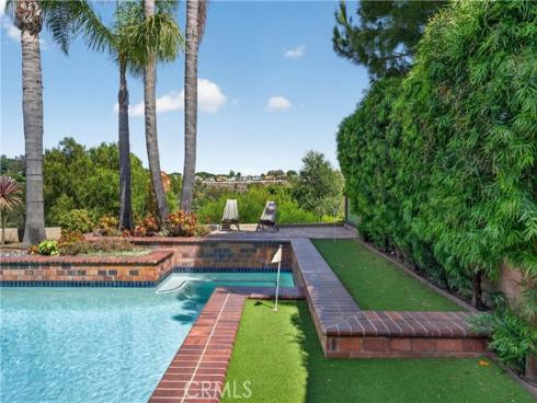4 Woodhaven , Laguna Niguel, CA