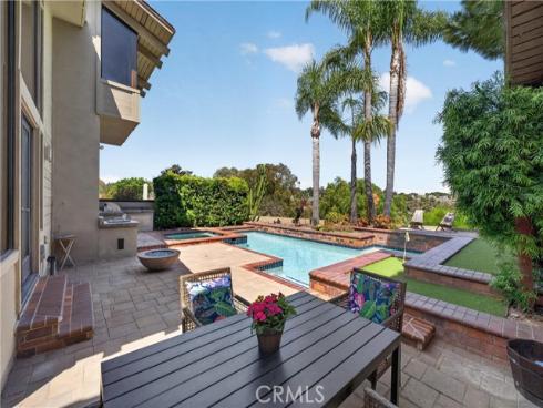 4 Woodhaven , Laguna Niguel, CA