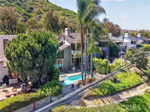 4 Woodhaven , Laguna Niguel, CA
