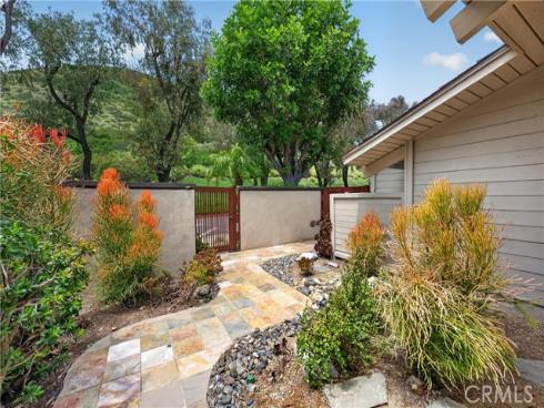4 Woodhaven , Laguna Niguel, CA