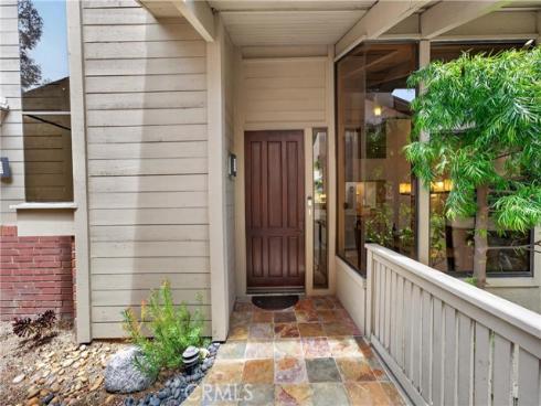 4 Woodhaven , Laguna Niguel, CA