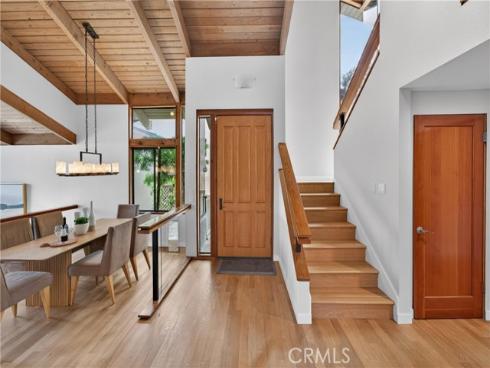 4 Woodhaven , Laguna Niguel, CA