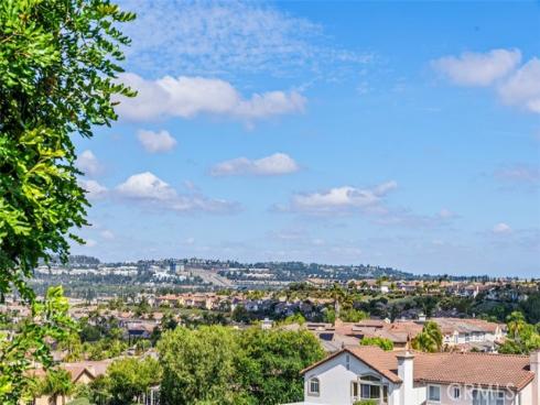24997 La Mangusta , Laguna Niguel, CA