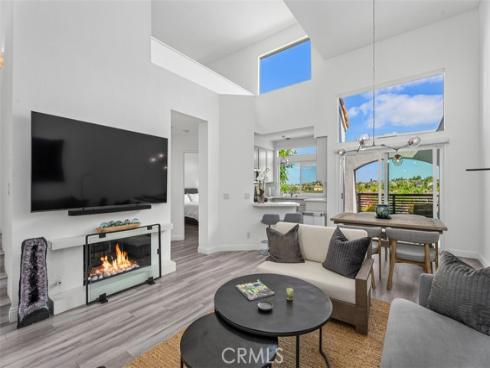 24997 La Mangusta , Laguna Niguel, CA