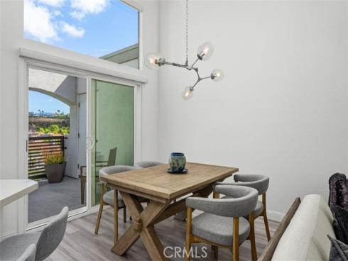 24997 La Mangusta , Laguna Niguel, CA
