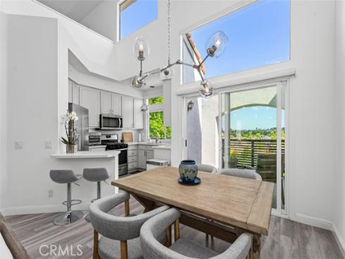 24997 La Mangusta , Laguna Niguel, CA