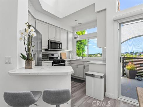 24997 La Mangusta , Laguna Niguel, CA