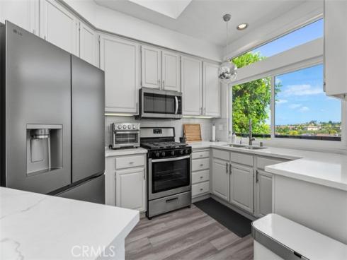 24997 La Mangusta , Laguna Niguel, CA