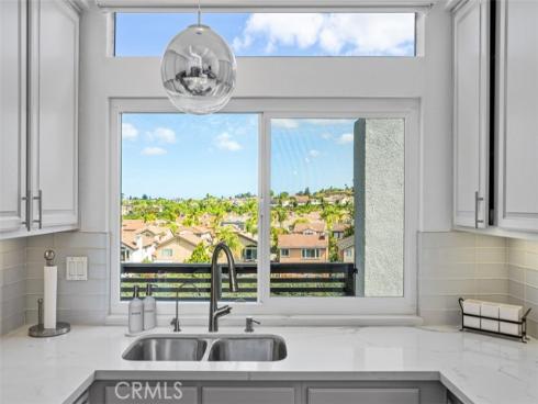 24997 La Mangusta , Laguna Niguel, CA