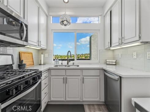 24997 La Mangusta , Laguna Niguel, CA