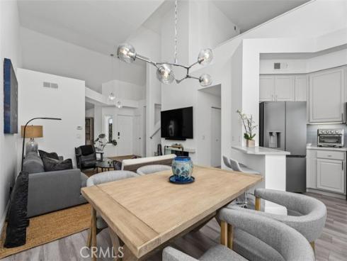 24997 La Mangusta , Laguna Niguel, CA