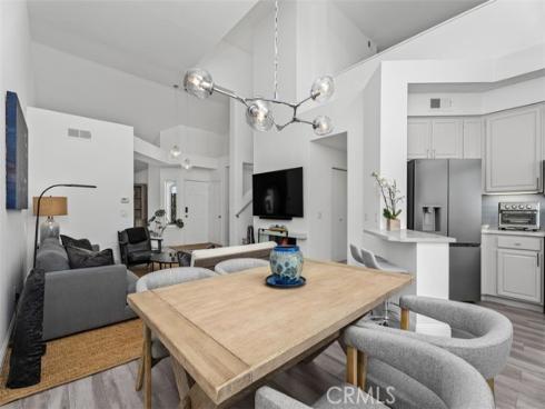 24997 La Mangusta , Laguna Niguel, CA