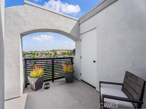 24997 La Mangusta , Laguna Niguel, CA