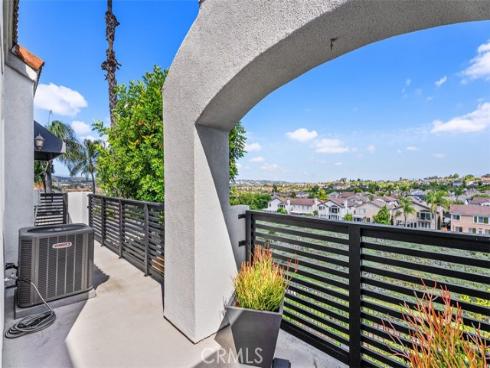 24997 La Mangusta , Laguna Niguel, CA