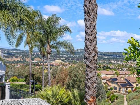 24997 La Mangusta , Laguna Niguel, CA