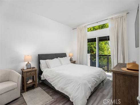 24997 La Mangusta , Laguna Niguel, CA