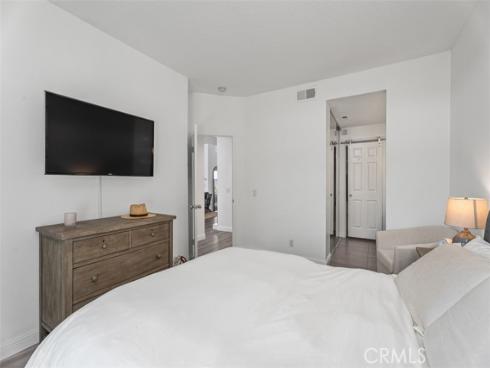 24997 La Mangusta , Laguna Niguel, CA