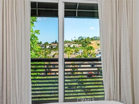 24997 La Mangusta , Laguna Niguel, CA