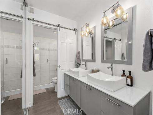 24997 La Mangusta , Laguna Niguel, CA