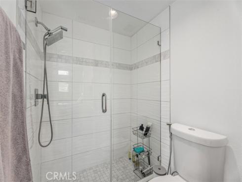 24997 La Mangusta , Laguna Niguel, CA