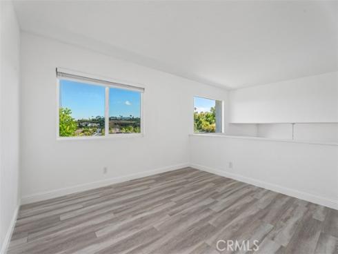 24997 La Mangusta , Laguna Niguel, CA