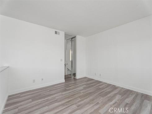 24997 La Mangusta , Laguna Niguel, CA