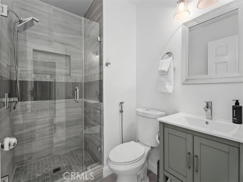24997 La Mangusta , Laguna Niguel, CA