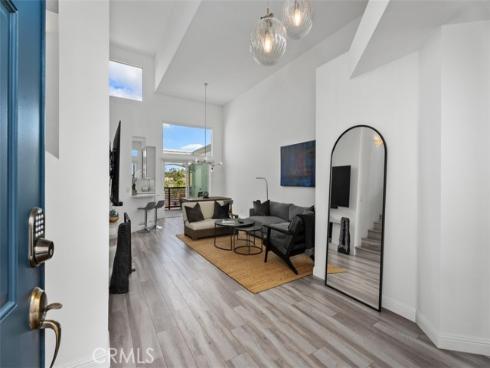24997 La Mangusta , Laguna Niguel, CA
