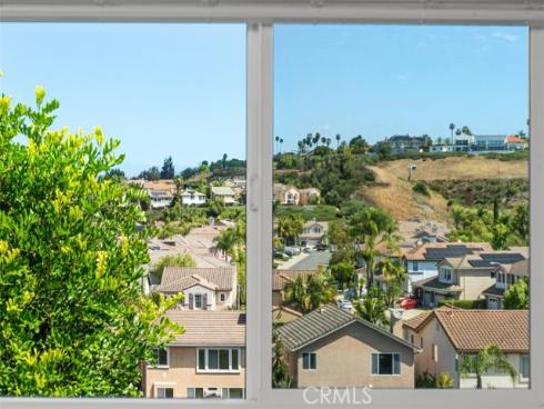 24997 La Mangusta , Laguna Niguel, CA