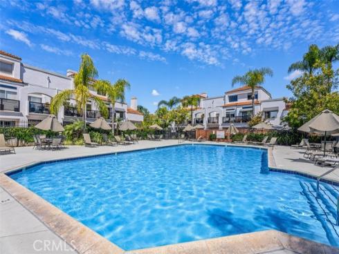 24997  La Mangusta  , Laguna Niguel, CA