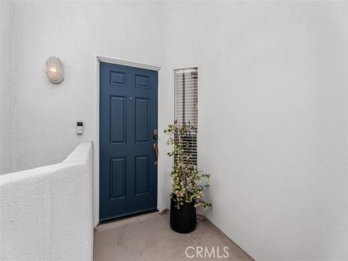 24997 La Mangusta , Laguna Niguel, CA