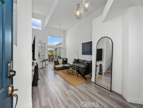 24997 La Mangusta , Laguna Niguel, CA