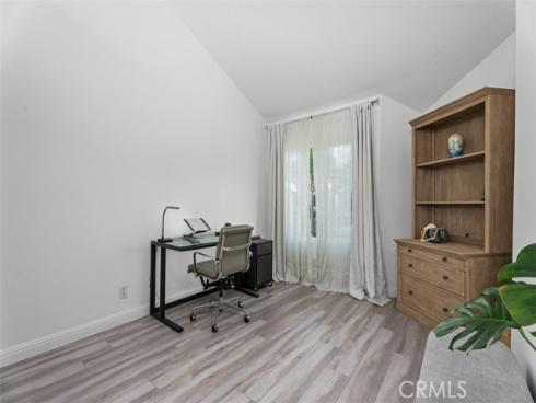 24997 La Mangusta , Laguna Niguel, CA