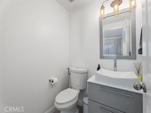 24997 La Mangusta , Laguna Niguel, CA