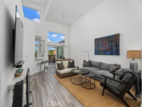 24997 La Mangusta , Laguna Niguel, CA
