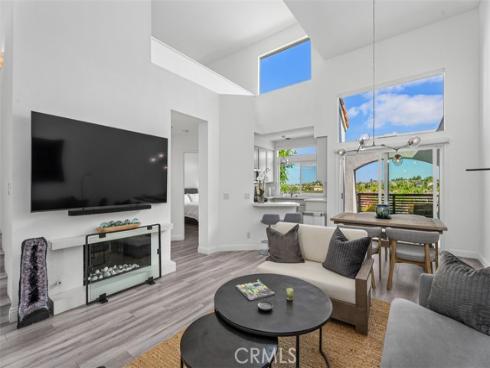 24997 La Mangusta , Laguna Niguel, CA
