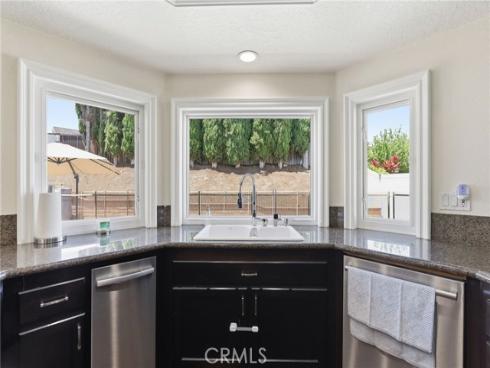 28851  Mira Vis  , Laguna Niguel, CA
