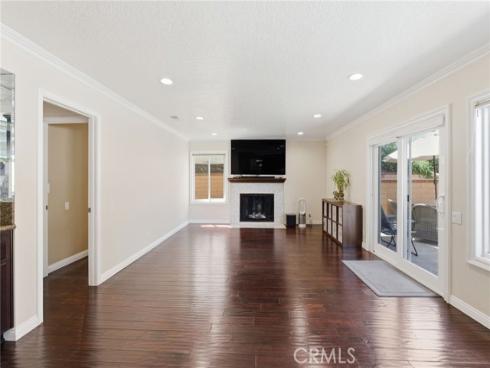 28851  Mira Vis  , Laguna Niguel, CA