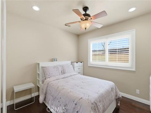 28851  Mira Vis  , Laguna Niguel, CA