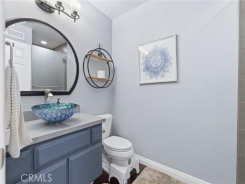 28851  Mira Vis  , Laguna Niguel, CA