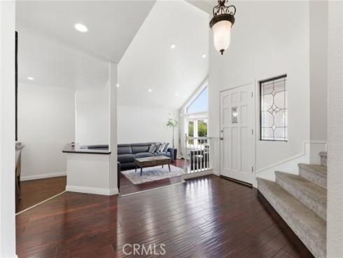 28851  Mira Vis  , Laguna Niguel, CA