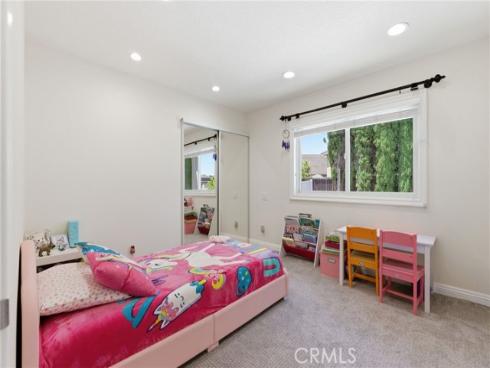 28851  Mira Vis  , Laguna Niguel, CA