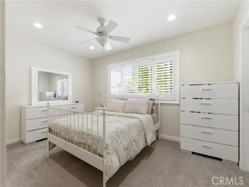 28851  Mira Vis  , Laguna Niguel, CA