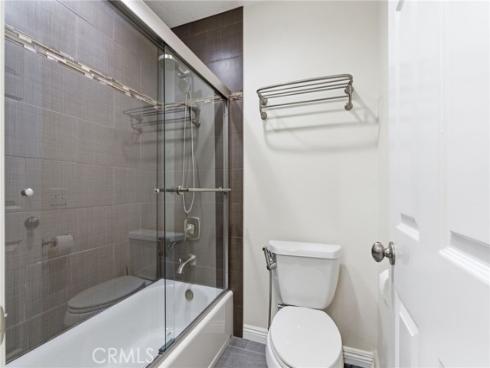 28851  Mira Vis  , Laguna Niguel, CA
