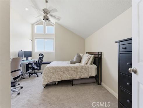 28851  Mira Vis  , Laguna Niguel, CA